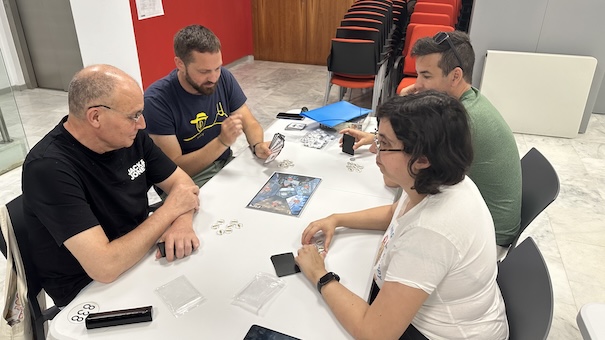 2025-05-30 19.08.23.jpg